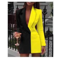 cms/erpbt/backend/web/uploads/erp/collection/images/Women clothes/XUNYICHEN/EN271099/img_b/EN271099_img_b_5